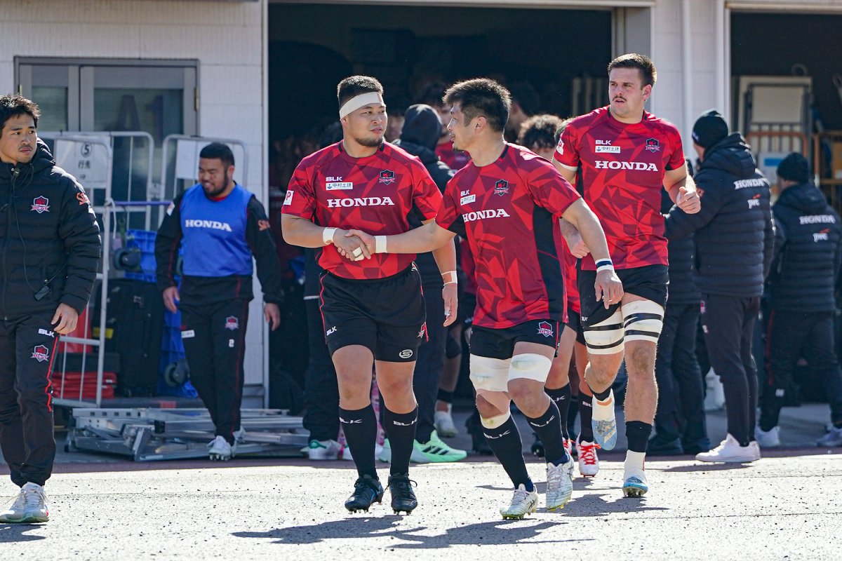 フォトギャラリー(24)