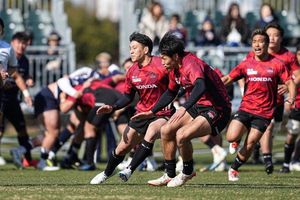 フォトギャラリー(6)