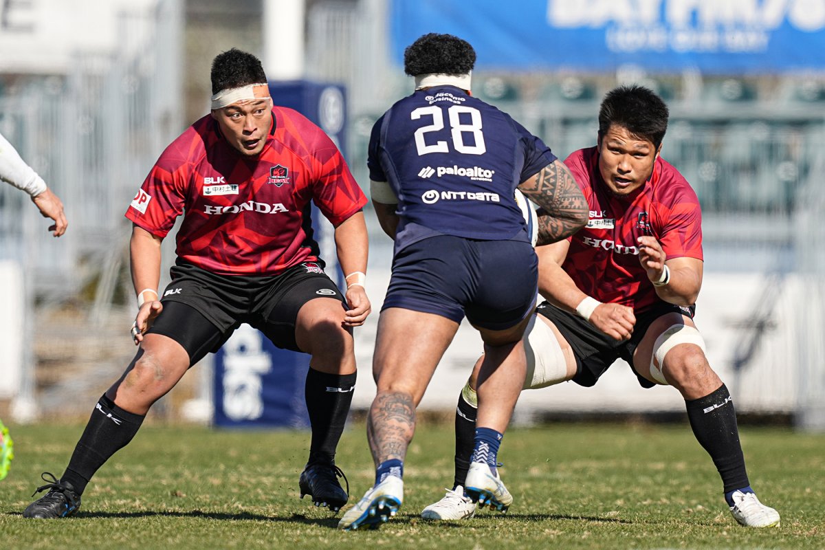 フォトギャラリー(24)