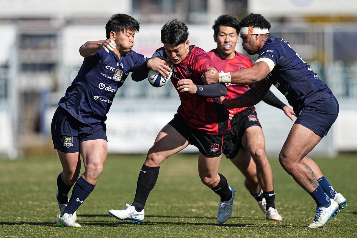 フォトギャラリー(24)