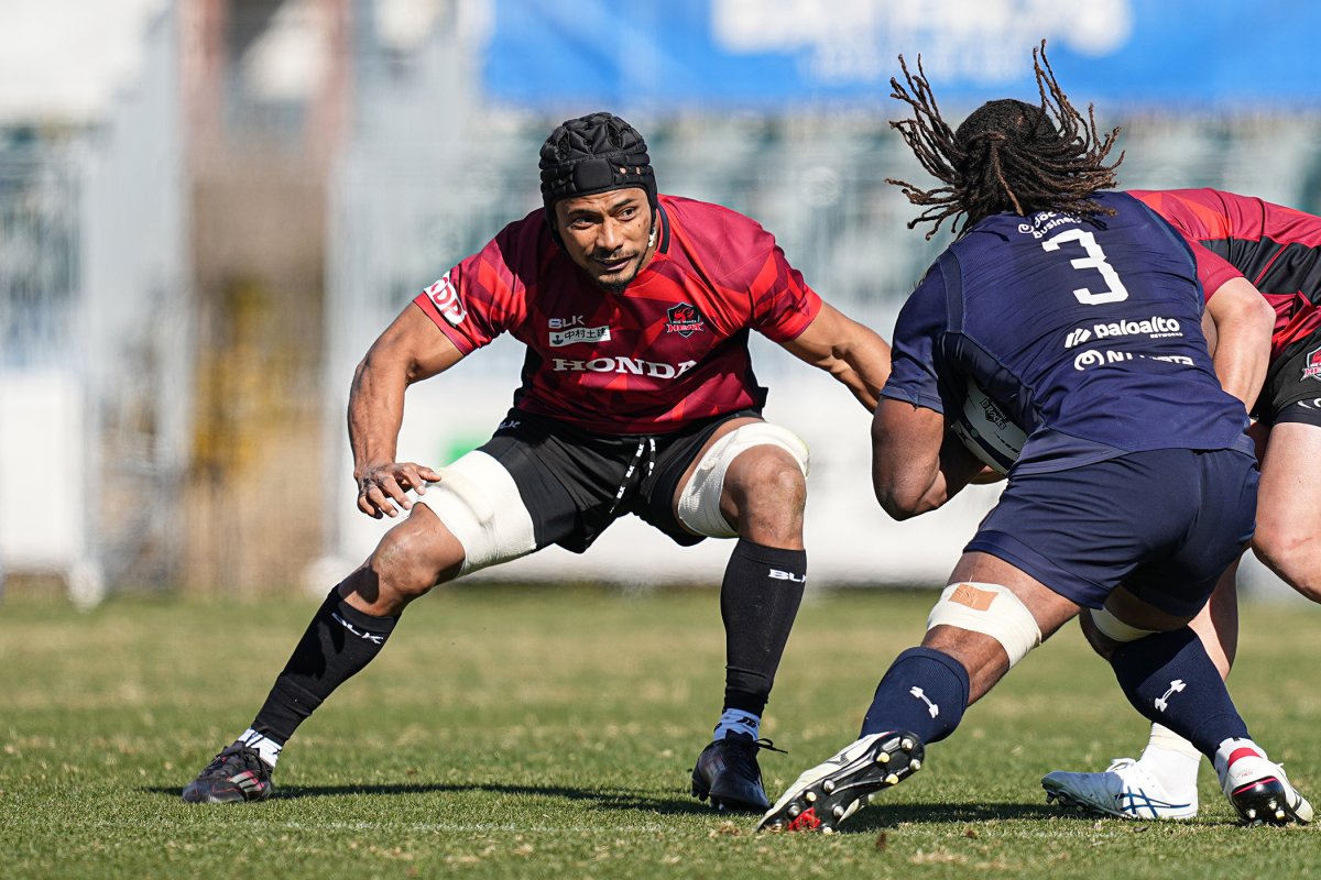 フォトギャラリー(24)