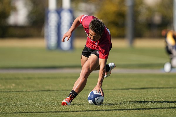 竹中 太一（2025）| 選手・スタッフ | 三重ホンダヒート