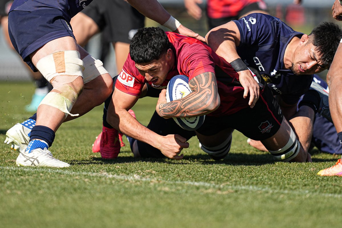 フォトギャラリー(24)