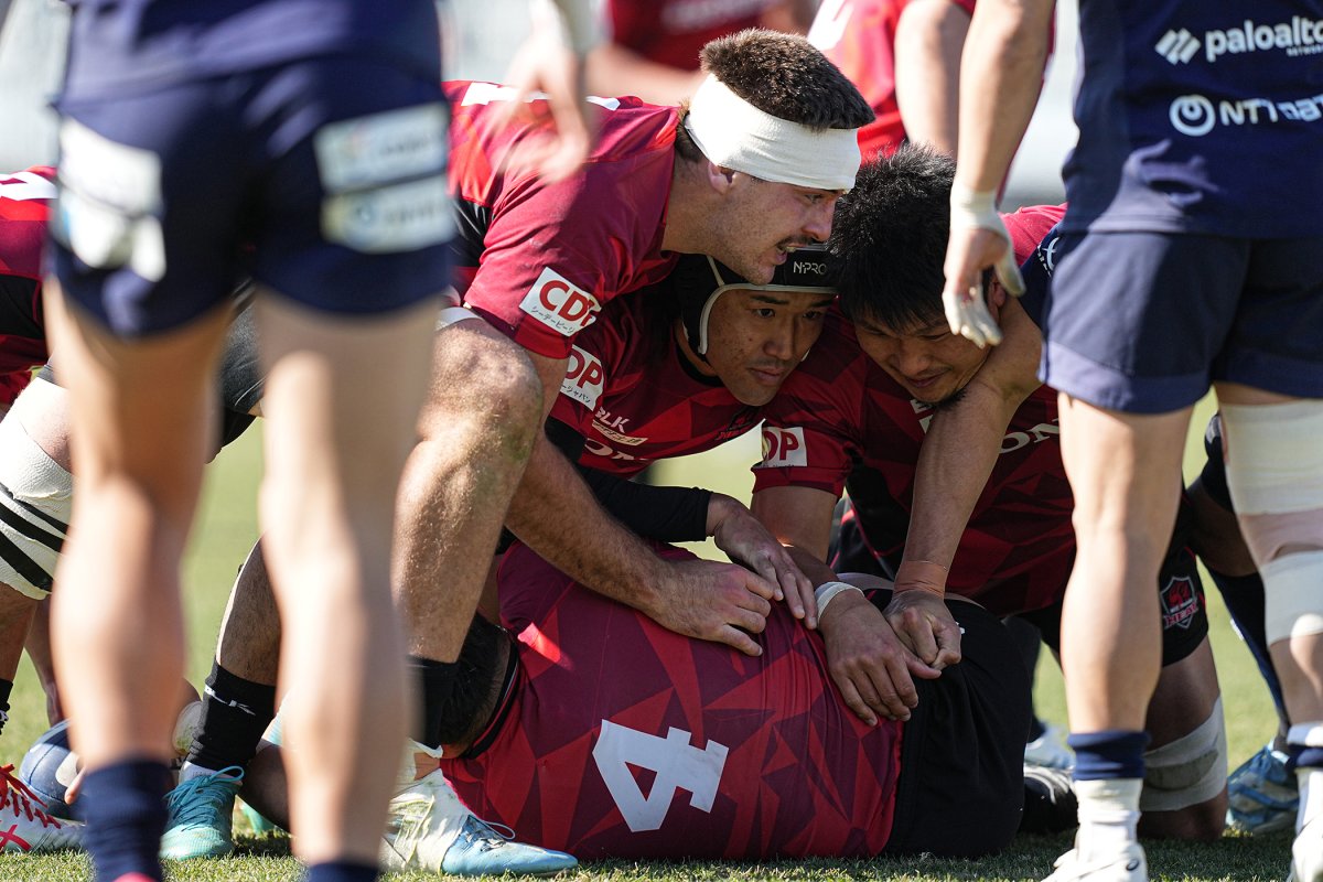 フォトギャラリー(24)