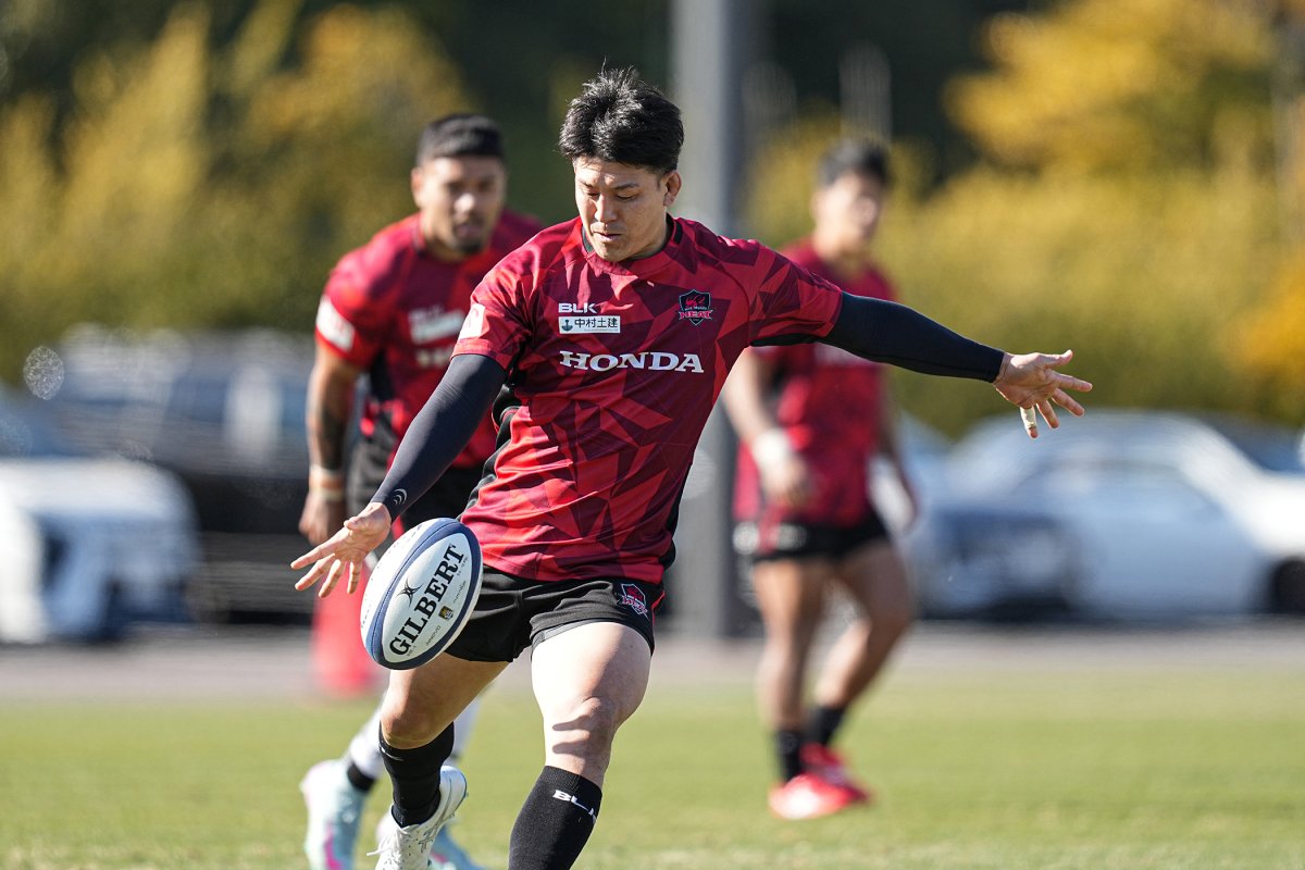 フォトギャラリー(24)