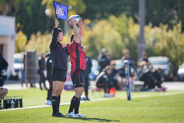 フォトギャラリー(14)