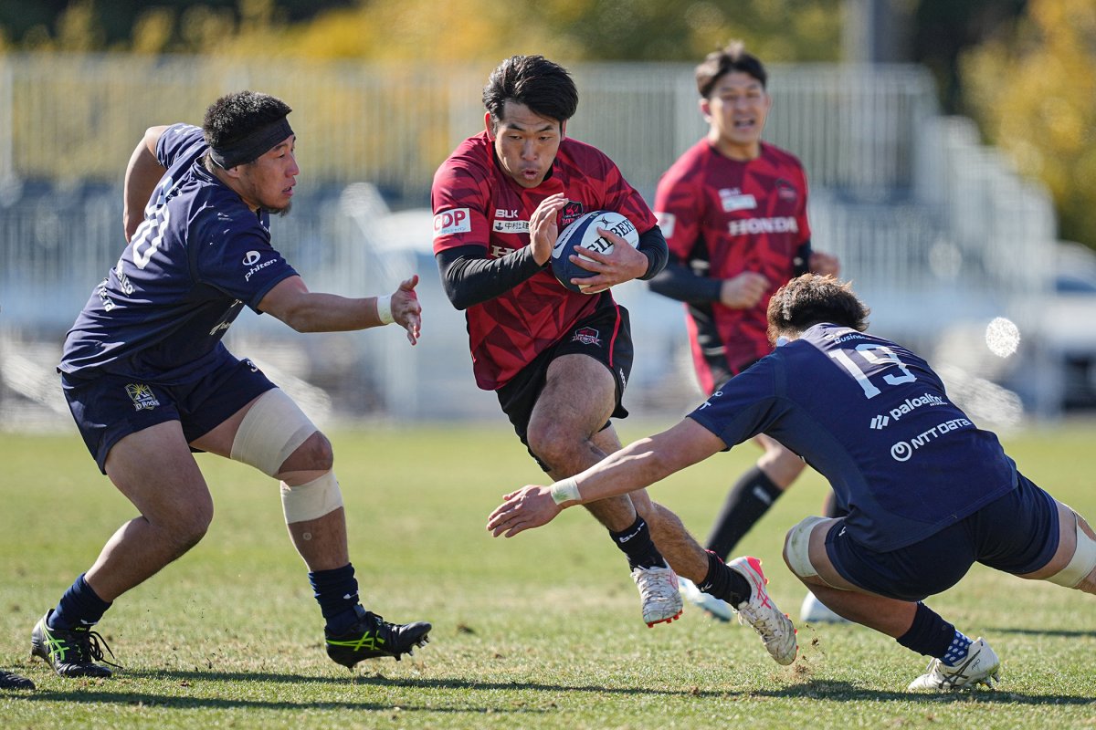 フォトギャラリー(24)