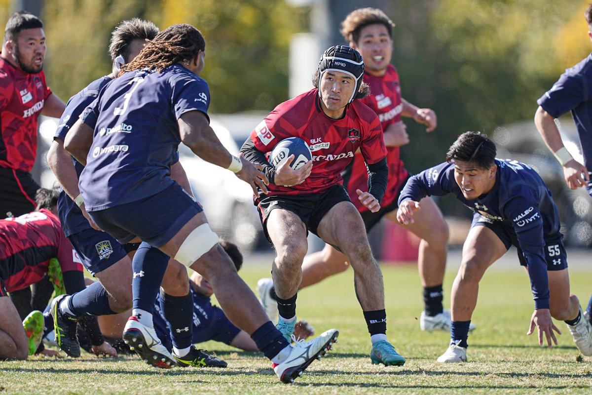 フォトギャラリー(24)