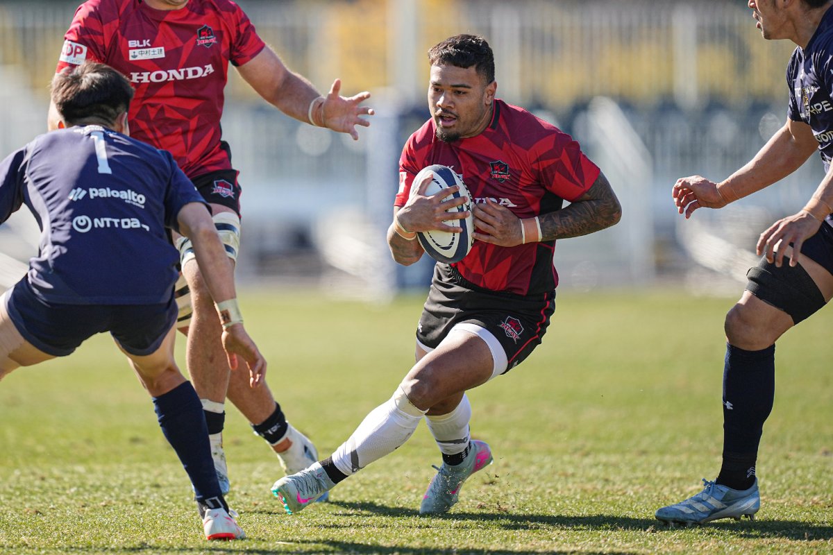 フォトギャラリー(24)