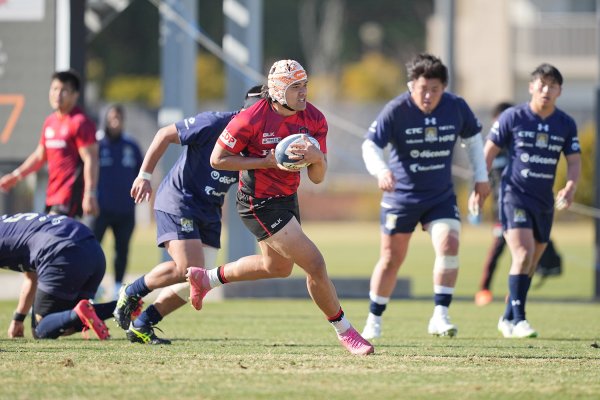 フォトギャラリー(11)