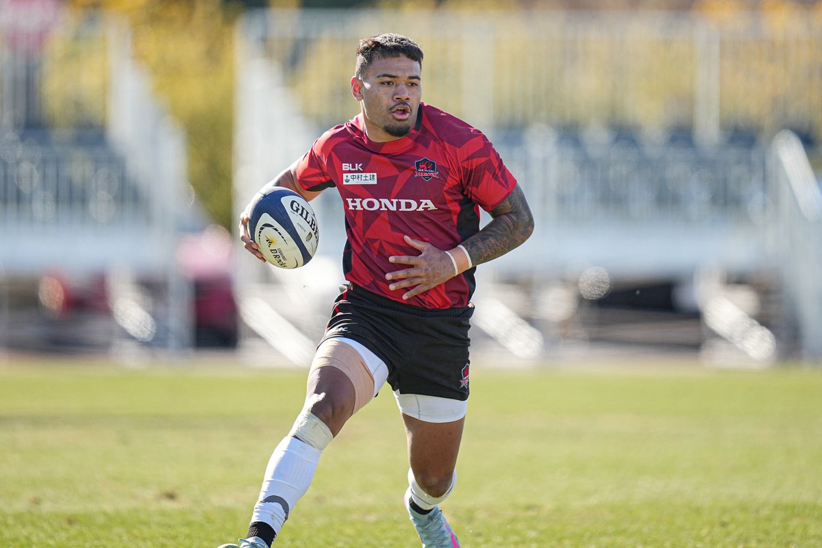 フォトギャラリー(24)