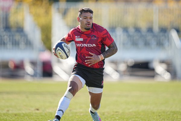 フォトギャラリー(10)