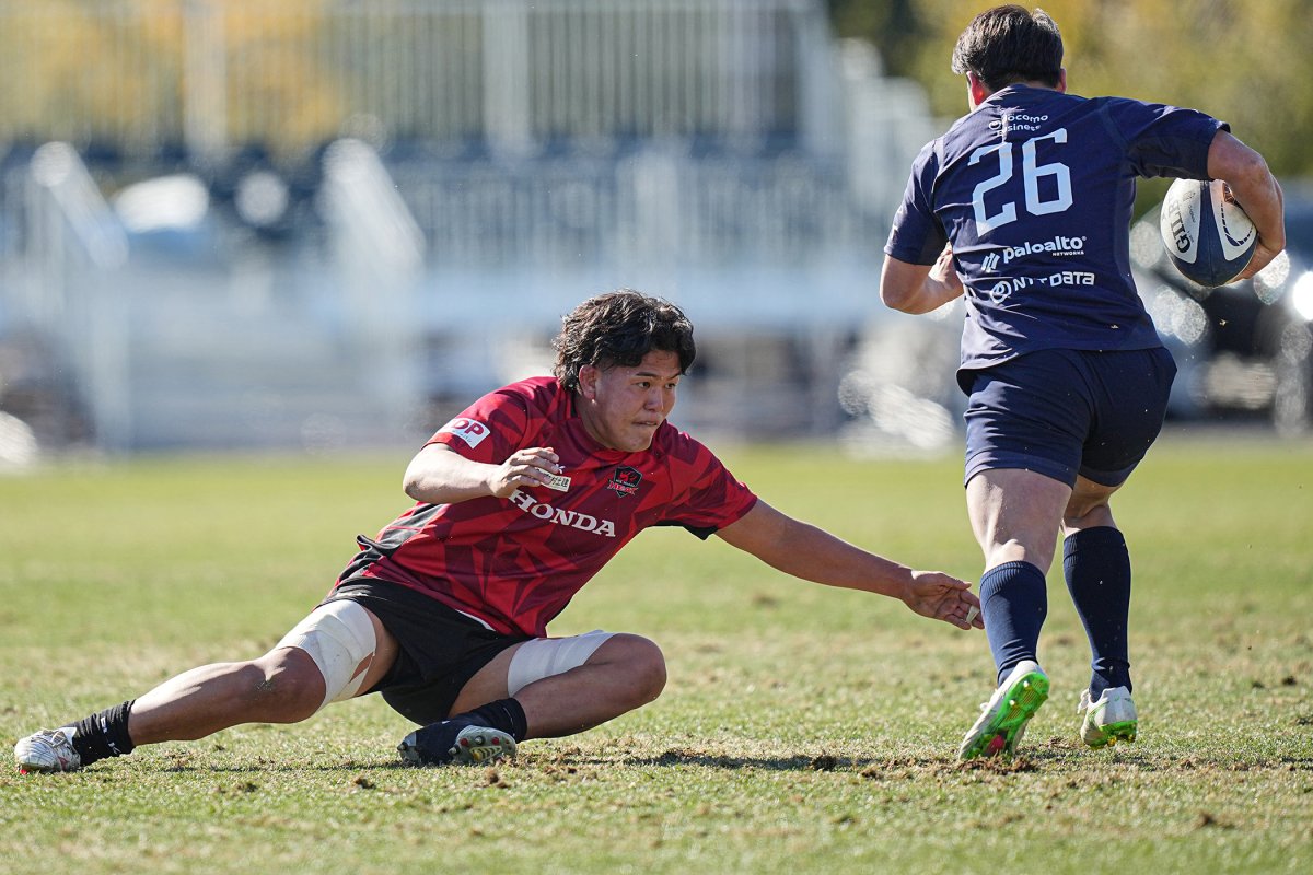 フォトギャラリー(24)