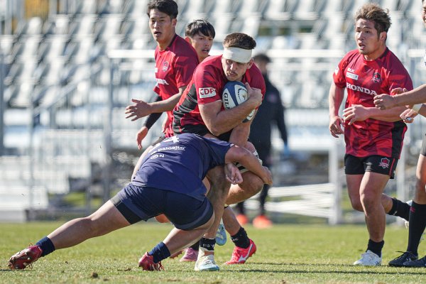 フォトギャラリー(1)