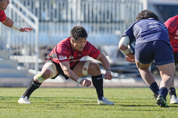 フォトギャラリー(22)