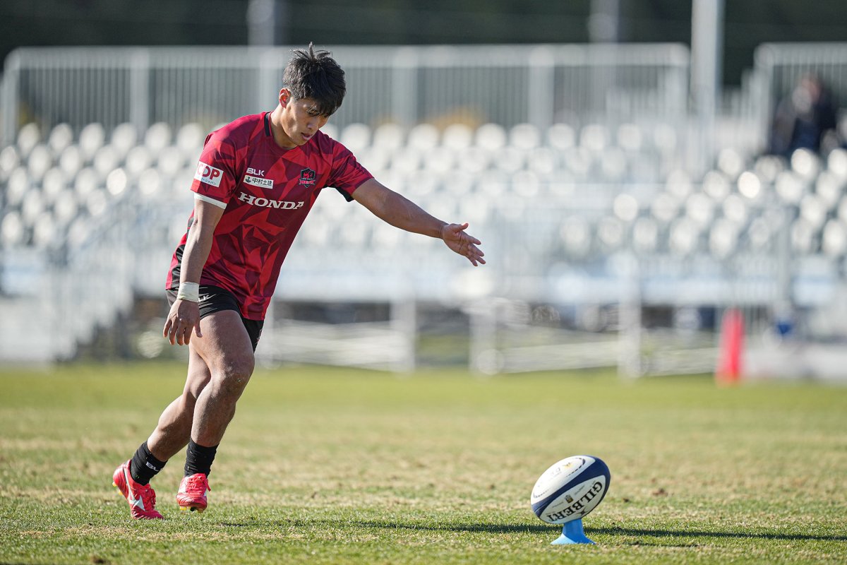 フォトギャラリー(24)