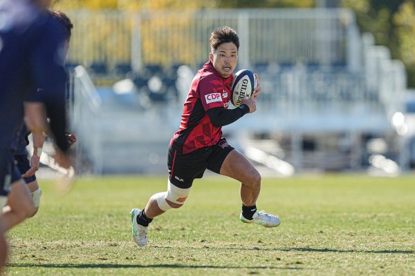 フォトギャラリー(23)