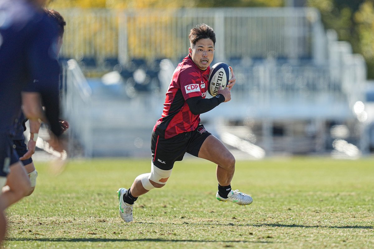 フォトギャラリー(24)