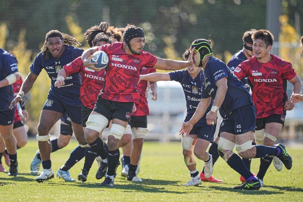 フォトギャラリー(4)