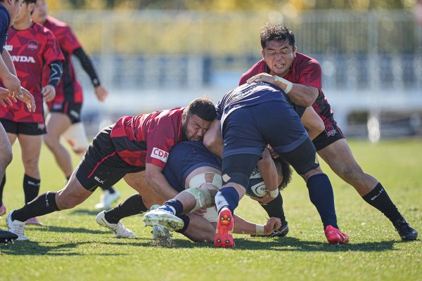 フォトギャラリー(24)