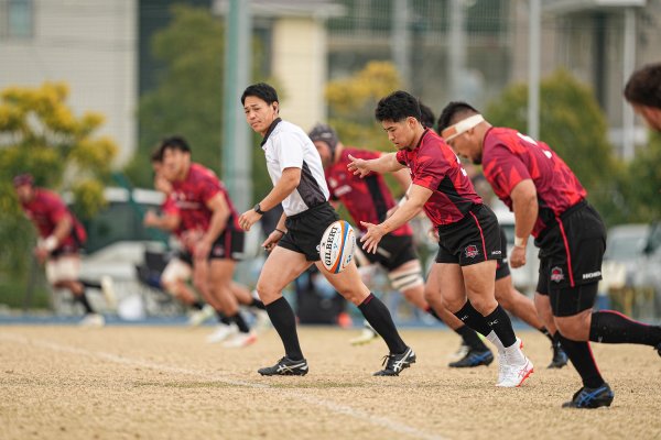 フォトギャラリー(1)