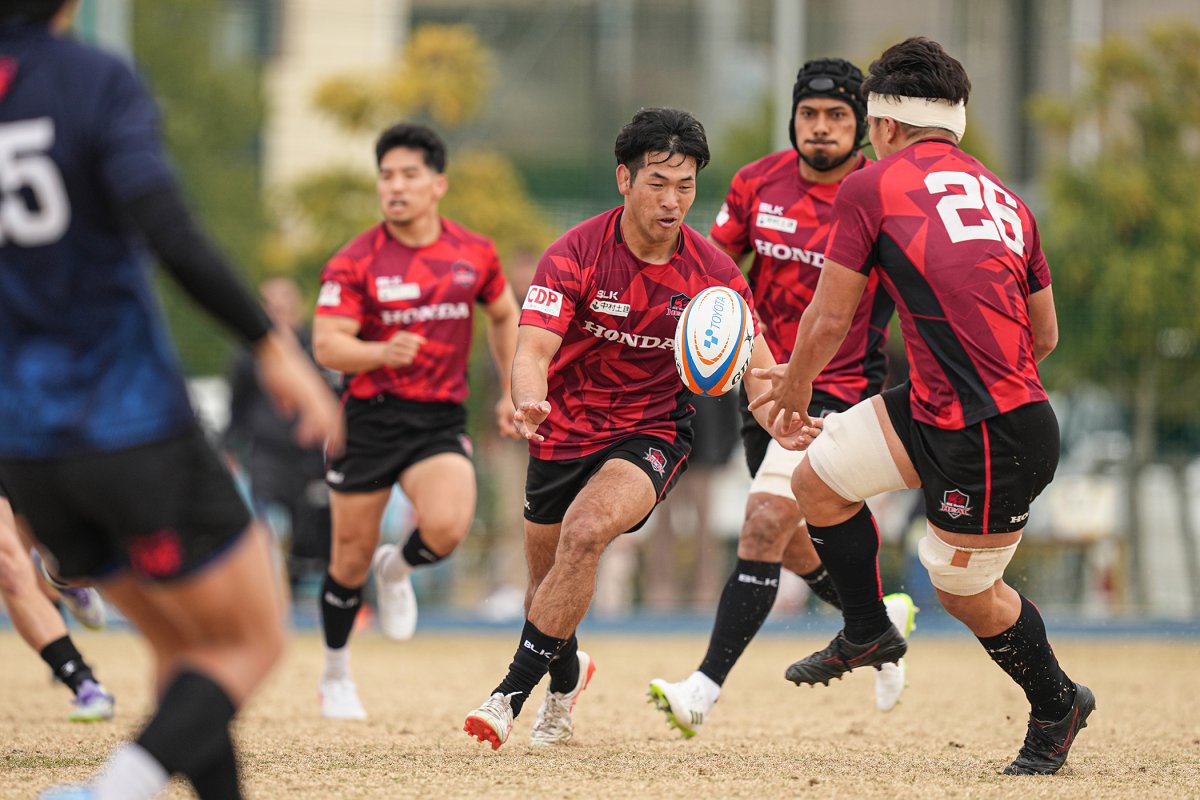 フォトギャラリー(24)