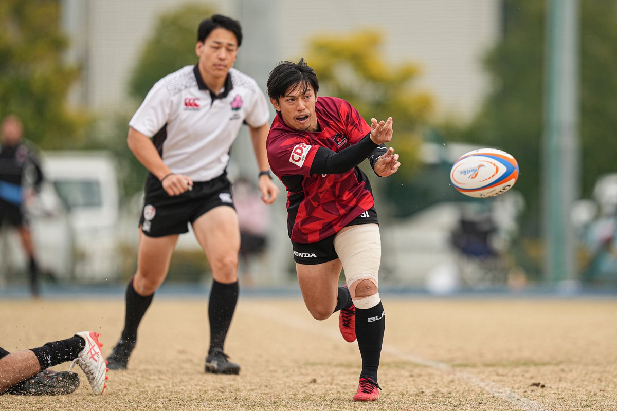 フォトギャラリー(24)