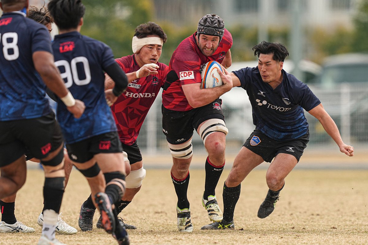 フォトギャラリー(24)