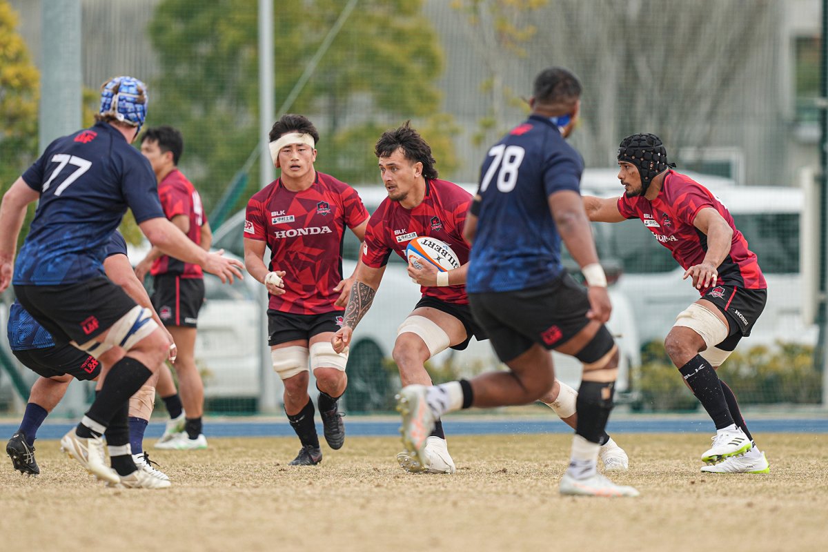 フォトギャラリー(24)