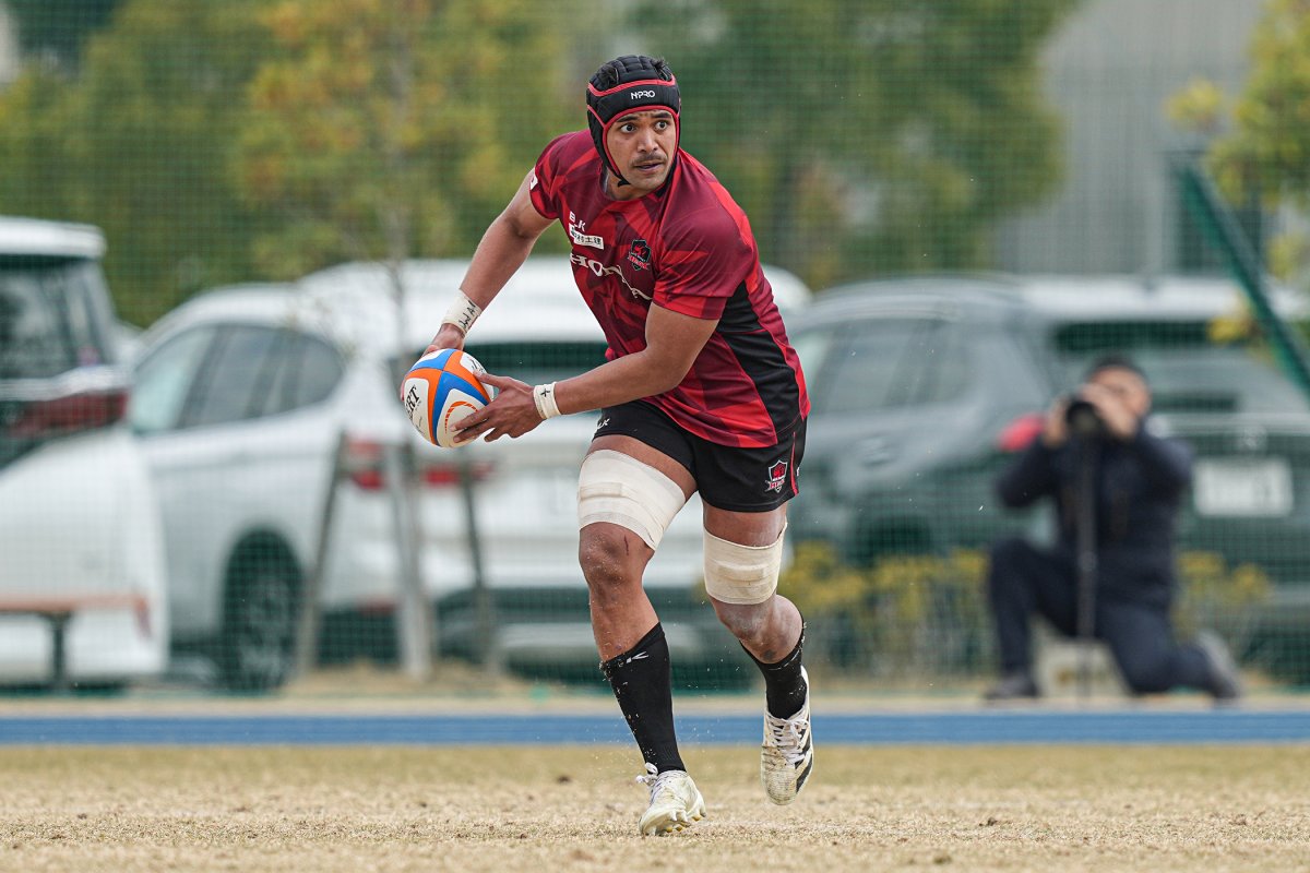 フォトギャラリー(24)