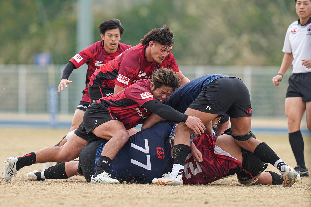 フォトギャラリー(24)