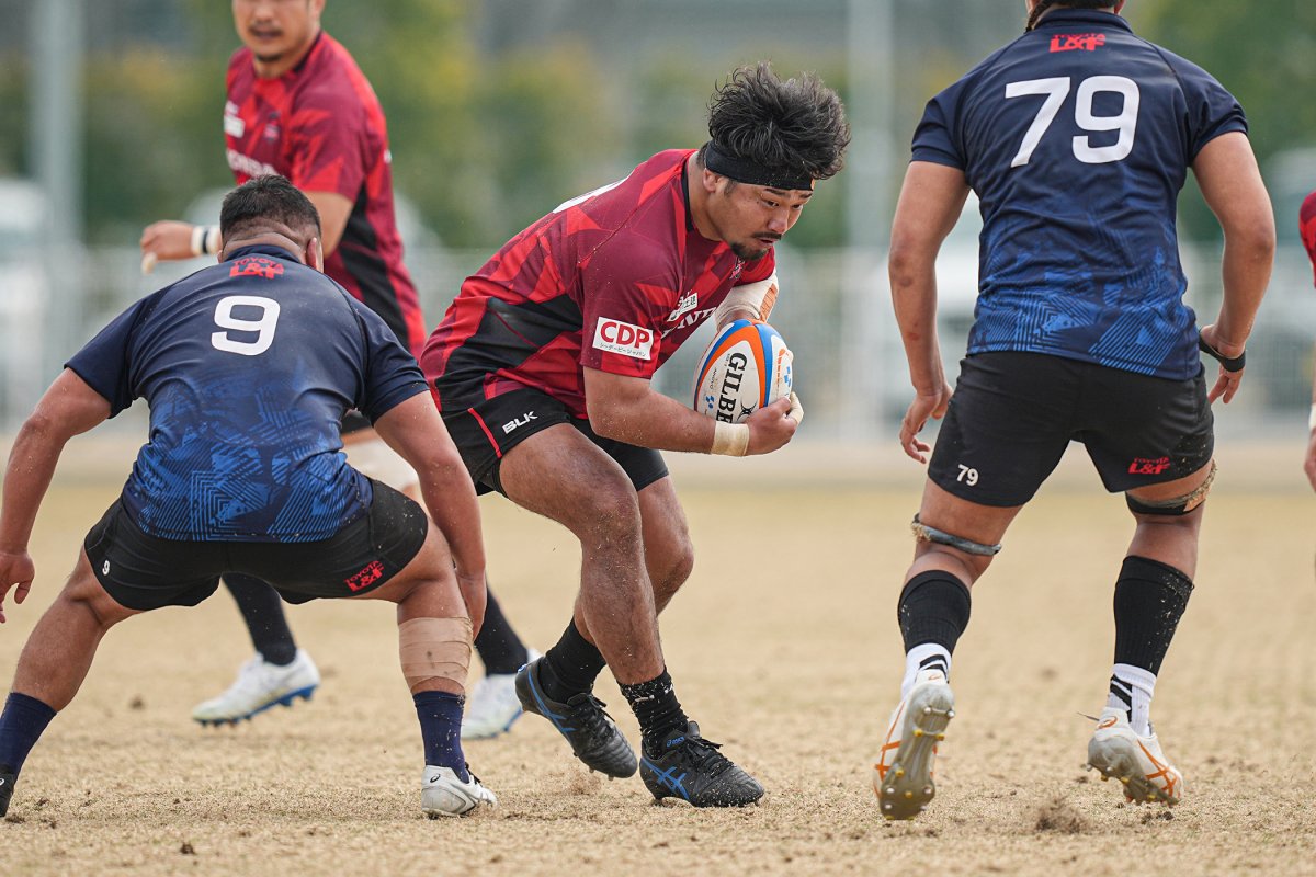 フォトギャラリー(24)