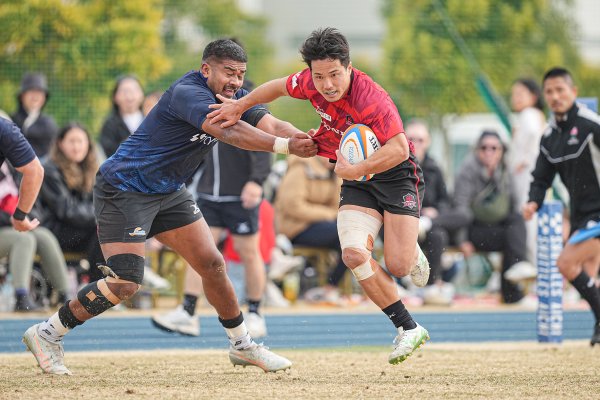 フォトギャラリー(18)