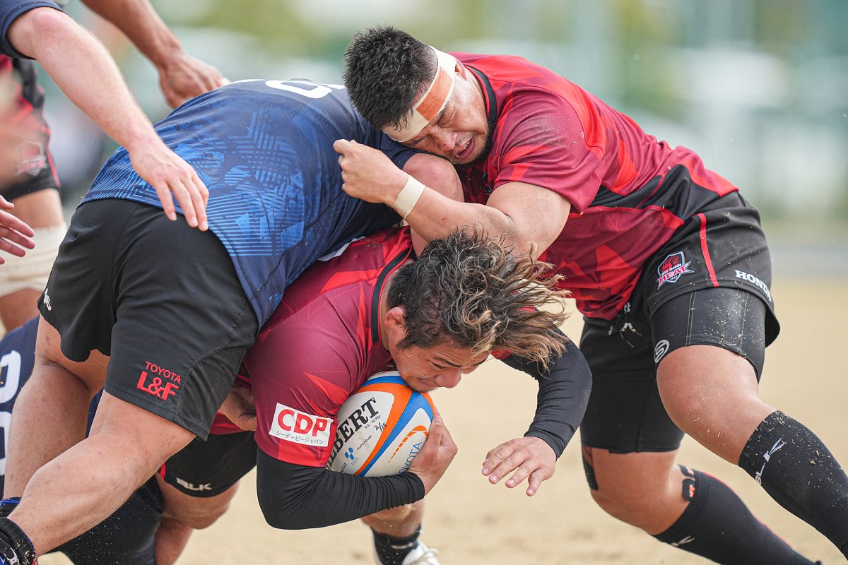 フォトギャラリー(24)