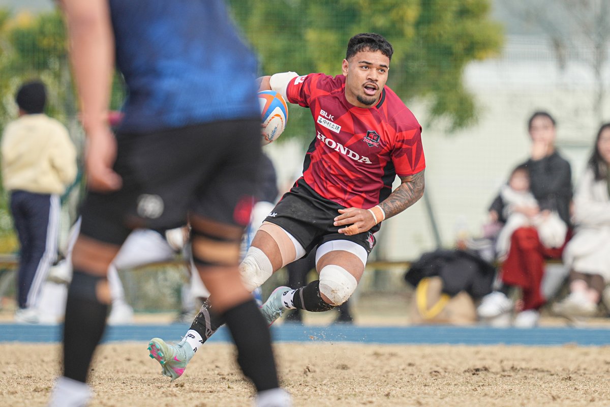 フォトギャラリー(24)