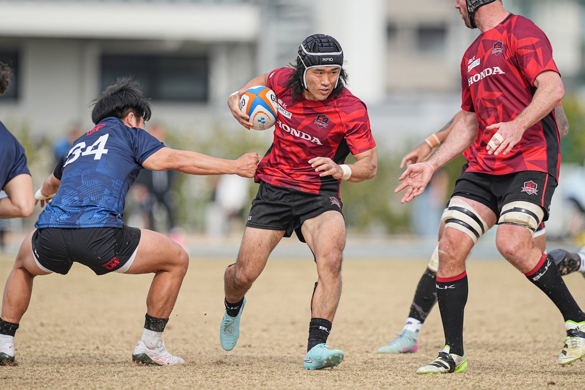 フォトギャラリー(24)