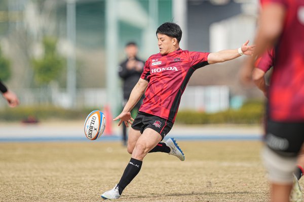 フォトギャラリー(1)