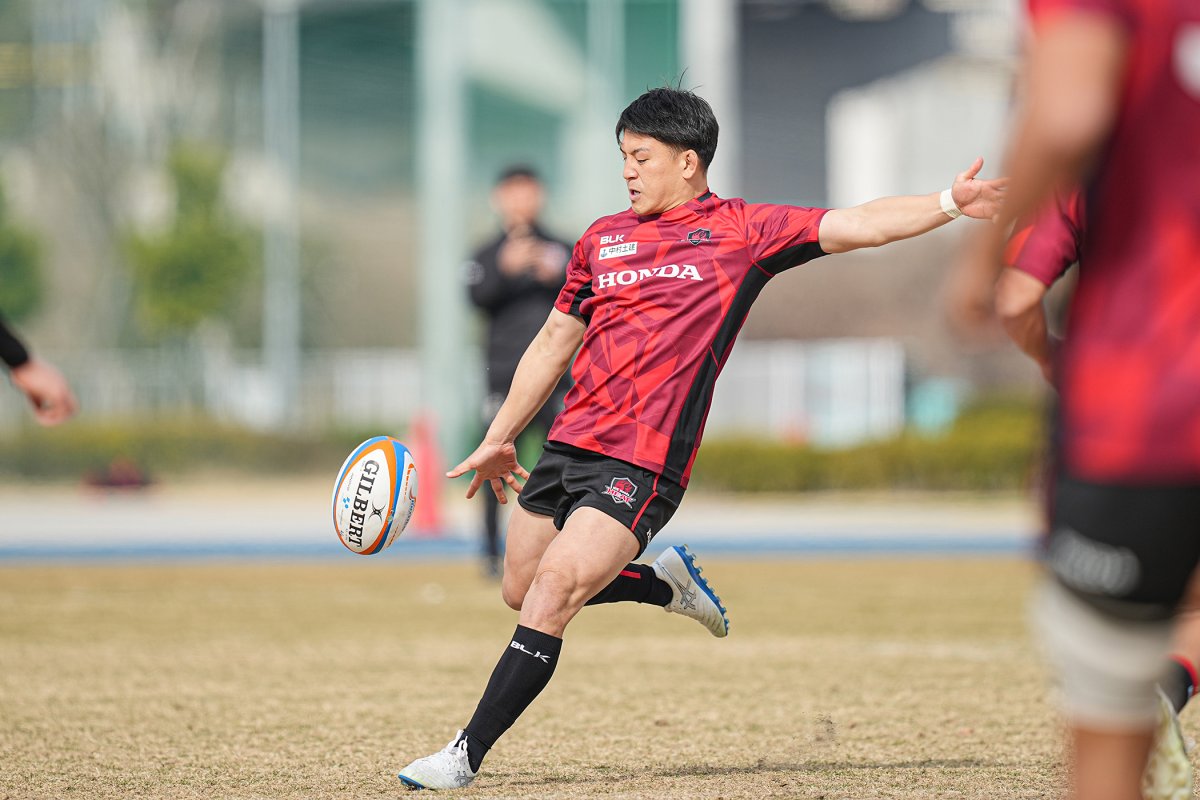 フォトギャラリー(24)