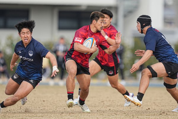 フォトギャラリー(1)