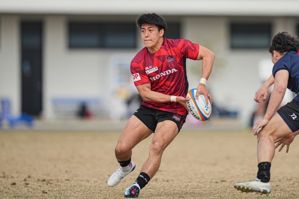 フォトギャラリー(13)