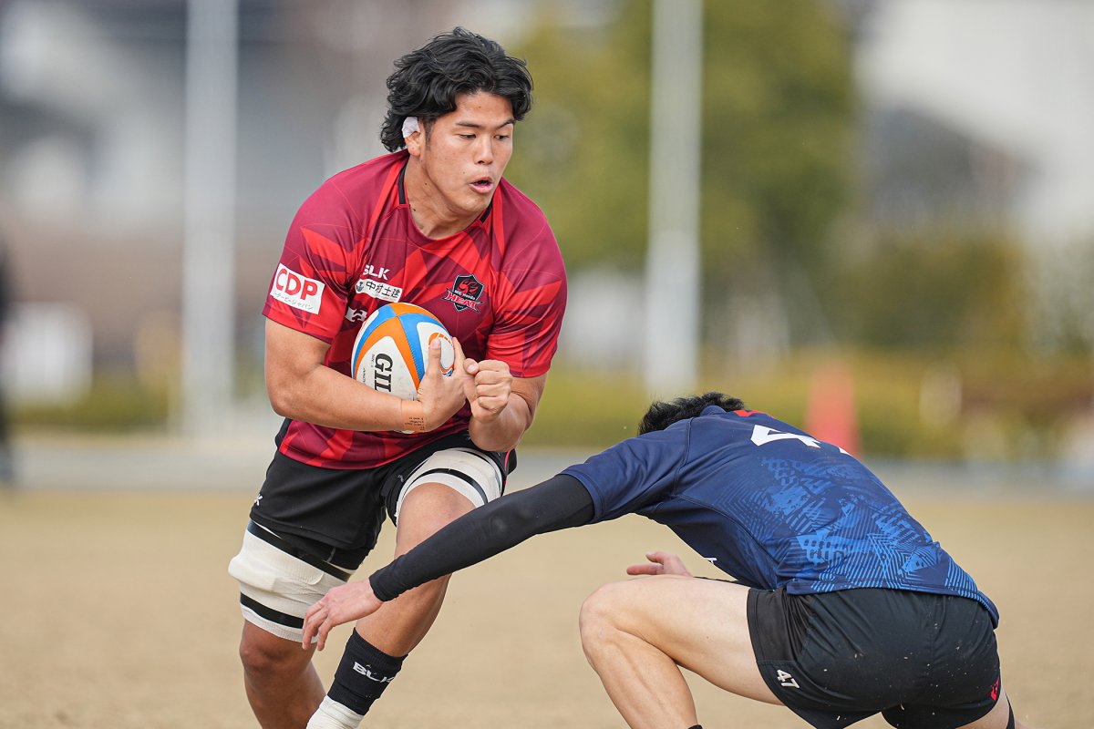 フォトギャラリー(24)