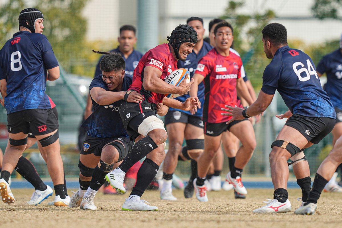 フォトギャラリー(24)