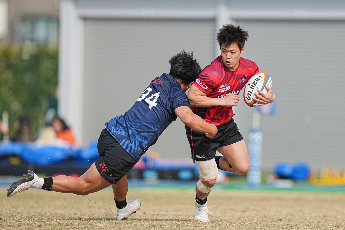 フォトギャラリー(24)