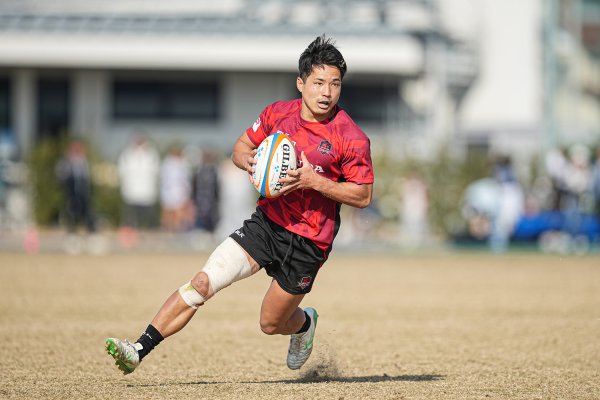 フォトギャラリー(4)