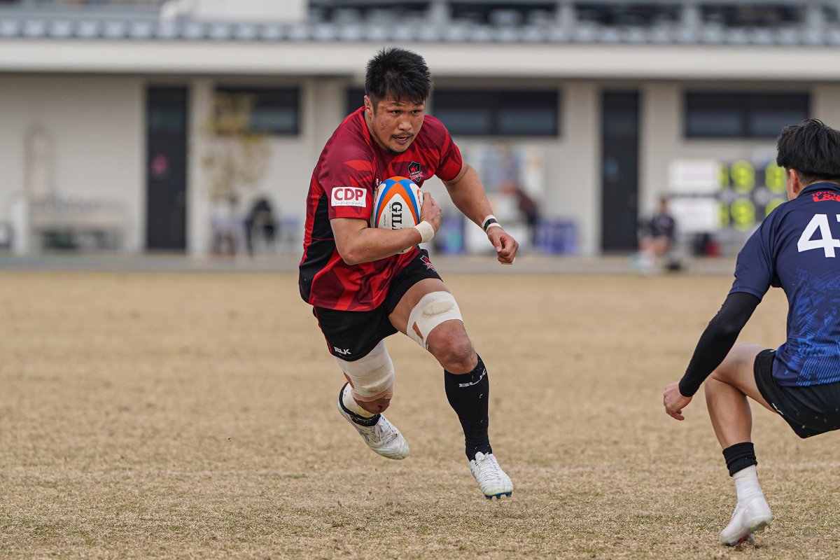 フォトギャラリー(24)