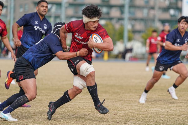 フォトギャラリー(7)