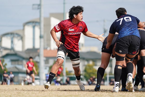 フォトギャラリー(23)