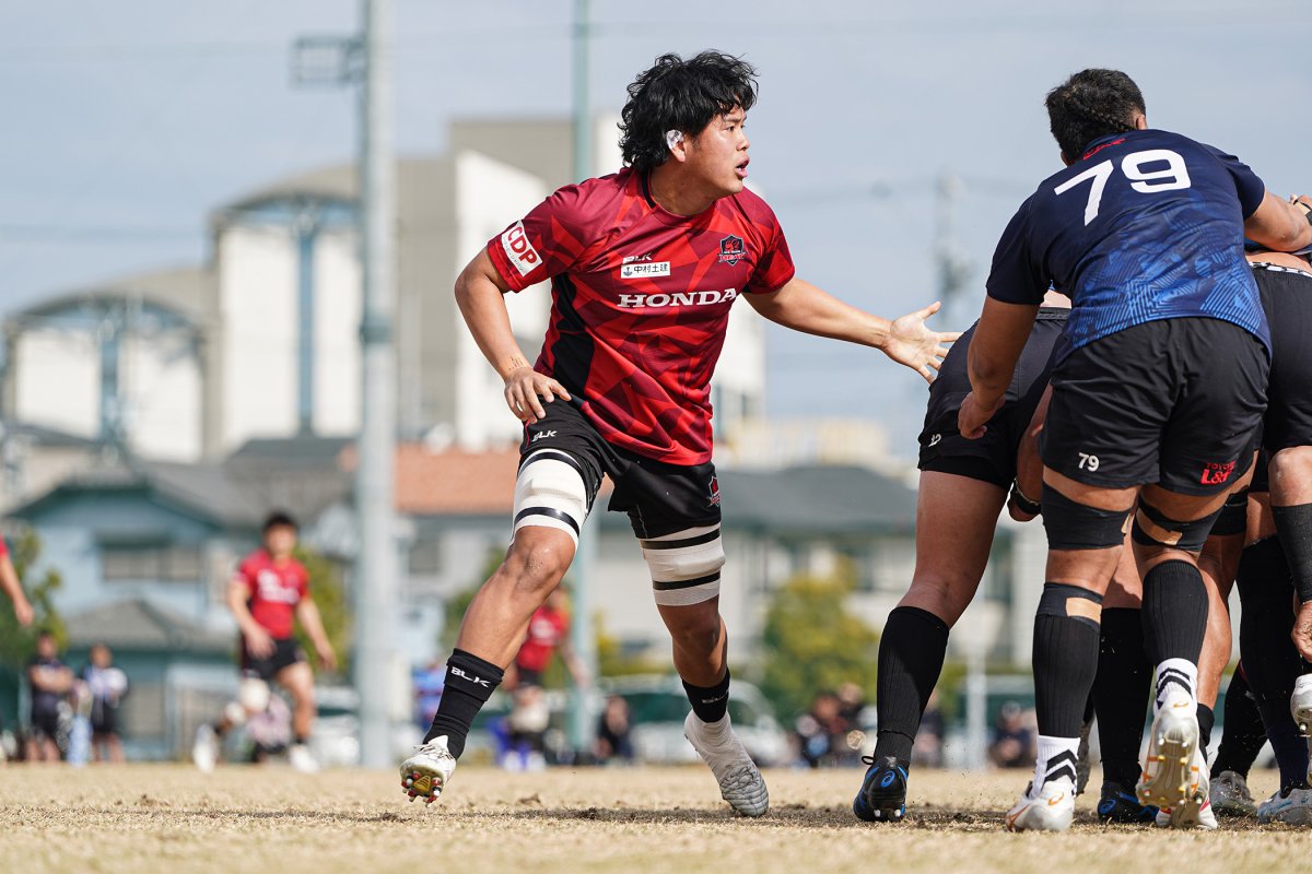 フォトギャラリー(24)