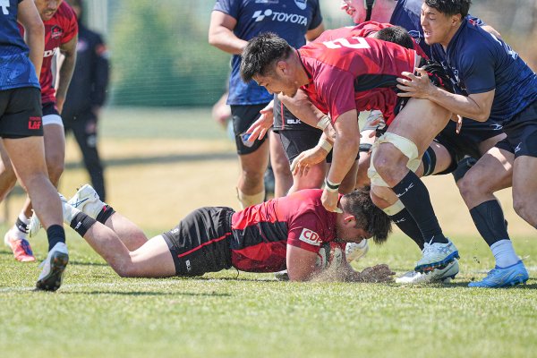 フォトギャラリー(2)