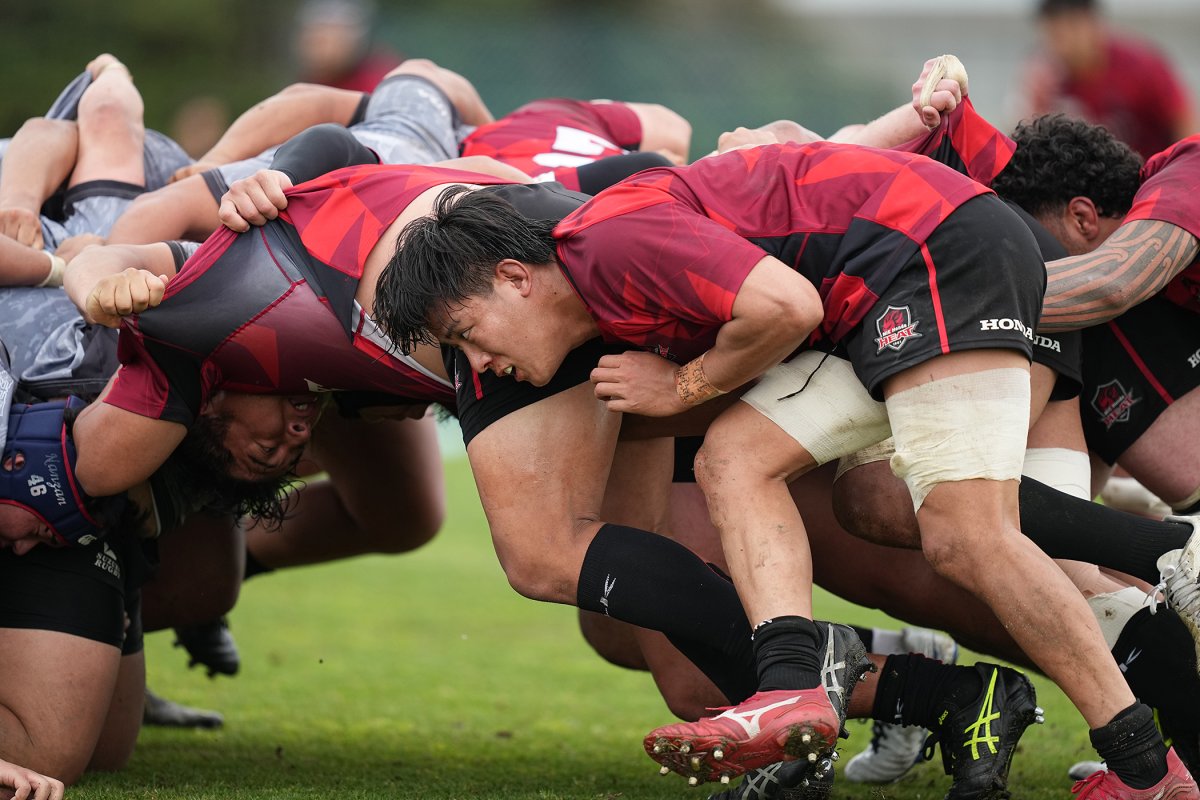 フォトギャラリー(24)